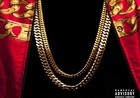 Picture for song 'LiL RoN - *NEW*(Gold) 2 Chainz Trap' by artist 'Lilronbeatz'