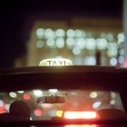 Picture for song 'Cab Fee' by artist 'lilseinmadeit'