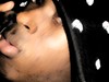 Picture for song 'Hands on da Strap' by artist 'LILSHAWN'