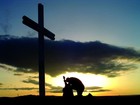 Picture for song 'A NIGHT OF PRAYER SKIT BY LIL SNEAKS' by artist 'LIL SNEAKS'
