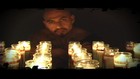 Picture for song 'Victim Of Faith BY LILSNEAKS PRO.CREATIONZ PRO.' by artist 'LIL SNEAKS'