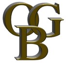 Picture for song 'O.G.B. (Hood Anthem) (Collab With Yung B)' by artist 'Lil' Soulja On Dekk'