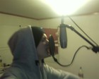 Picture for song 'Like cannon' by artist 'Lil Soul Kid'
