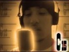 Picture for song 'C-15 DISS' by artist 'LIL SPEEDY'