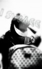Picture for song 'TEARS FROM HEAVEN 2009' by artist 'LilTopOut'