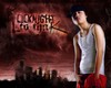 Picture for song 'Anh Se Viet (So Sick)- LK' by artist 'LiL VD 203'