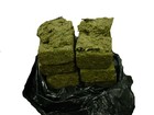 Picture for song '2000 Pounds Of Mid' by artist 'Lil Whop'