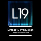 Picture for song 'MISTORY POPS SS' by artist 'LIMAGE ENTERTAINMENTS'