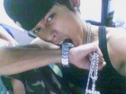 Picture for song 'partida part 2 by;jombest' by artist '(Limited Record)'