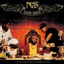 Picture for song 'FREEDOWNLOAD...RIDDA..' by artist 'kington 13 productions'