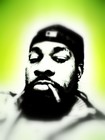 Picture for song 'IME 1-01' by artist 'Linknukem for Nukelear Laboratories LLC.'