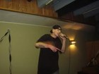 Picture for song 'Poetik Hustlaz' by artist 'Linkz from PH Legion'