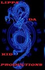 Picture for song 'ADRENALINE RSH (((FREE DOWNLOAD)))FIYA HIP HOP!!!!' by artist 'Lippa Da Kid Productions'