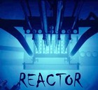 Picture for song 'Reactor' by artist 'Liquid Vision'