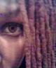Picture for song 'Nuthinz What It Seemz (Camden's song)' by artist 'Lisa Gardenia'