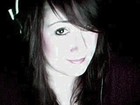 Picture for song 'Casey Jones' by artist 'Lisa Lavoie'