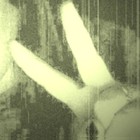 Picture for song 'For What It's Worth' by artist 'Lisa Lavoie'