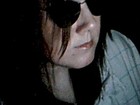 Picture for song 'My Future's So Bright, I Gotta Wear Shades' by artist 'Lisa Lavoie'