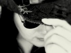 Picture for song 'Rattlin' Bones' by artist 'Lisa Lavoie'