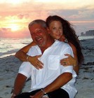 Picture for song 'Amazing Love 8-27 MP3 new' by artist 'Lisa Skinner'