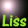 Picture for song 'Hyacinth' by artist 'Liss'