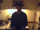 Picture for song 'neva change' by artist 'litesout'