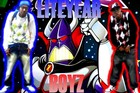 Picture for song 'LET DEM BANDS PLAY (PROD. BY TEEZY-O-SHAWTY)' by artist 'LITEYEAR BOYZ'