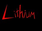 Picture for song 'Babylon (Demo, 2002)' by artist 'Lithium (Oldskool)'
