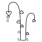 Picture for song 'The First of Evermore' by artist 'littlegreenman'