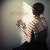 Picture for song 'You Better Speak Now' by artist 'Little Ike Publishing-Kimberlyinnc'