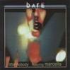 Picture for song 'Bare' by artist 'Little Nobody'