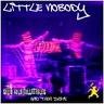 Picture for song 'Jack Your Kitsch Up' by artist 'Little Nobody'