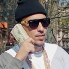 Picture for song '*NEW* Swerv On Dese H*es *FREE DL*' by artist 'Live4Beats'