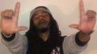 Picture for song 'Yung Gwop-Hands In The Air (Produced By KillaBeatz' by artist 'LiveProductions'