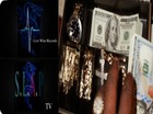 Picture for song 'live wire ride out' by artist 'Live Wire Empire'