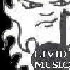 Picture for song 'InstrumentalN,O,H,4' by artist 'LIVIDBEATZ'