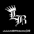 Picture for song 'So Right Ft. Jah Free Produced by Nine Diamond' by artist 'LIVIN REAL'