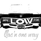 Picture for song 'Designer - GANGSTA TRAP - HOT! - FREE DOWNLOAD' by artist 'llac'n One Way Productions'