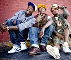 Picture for song '*CLUB BANGER!!!* Bottles In The Club' by artist 'Llewiie The Producer'