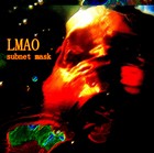 Picture for song 'ifaith' by artist 'LMAO (IFP)'