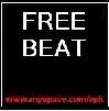 Picture for song 'WesT CoasT type beat (FREE DOWNLOAD)' by artist 'LocK DoWn BeatZ1'