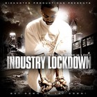 Picture for song '1) Intro' by artist 'Lock(Motown)'