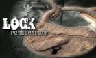 Picture for song 'Ride Out' by artist 'Lockproductions ent'