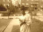 Picture for song 'Till i die' by artist 'Lockproductions ent'