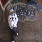 Picture for song 'Fall Flat' by artist 'LoCo - Chaos Theory'