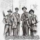 Picture for song 'Untouchable' by artist 'LoCo - Chaos Theory'