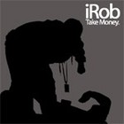 Picture for song 'Don't Trip' by artist 'LOD aka LIFE or DEATH'