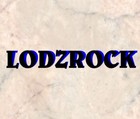 Picture for song 'Stuck On The DVP' by artist 'LODZROCK'