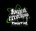 Picture for song 'Ironlung - Who Wants To Dance LOGDTL001-b' by artist 'Logical Recordings'