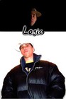 Picture for song 'Lay It On The Line' by artist 'LOGIC Left2Write'